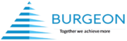 Burgeon ITS